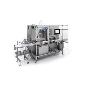 coupeuse de fromage automatique