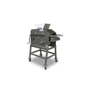 mouleuse à pâte automatique 1