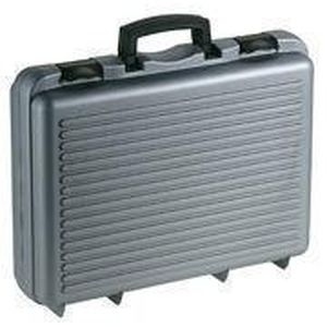 valise de transport
