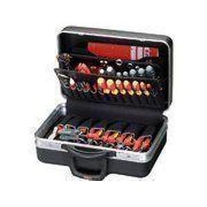 valise de protection