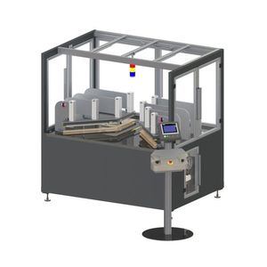 thermoscelleuse en continu 1