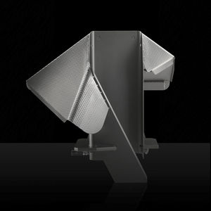 conformateur rectangulaire 1