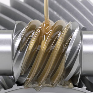 additif anticorrosion