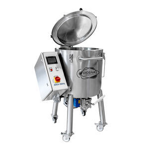 fermenteur