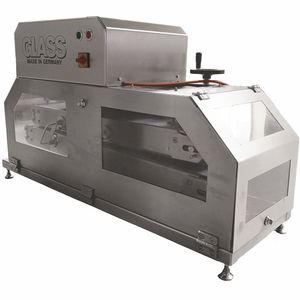 aplatisseur de viande 1