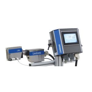 machine d'impression à jet d'encre UV