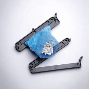 système d'échantillonnage pour solides