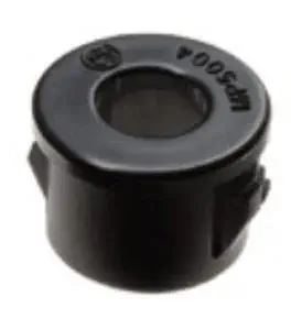 Presse Étoupe DEBFLEX 3 Pièces D20 - Étanchéité IP68 Pour Coffrets Électriques