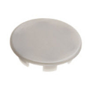 bouchon 1
