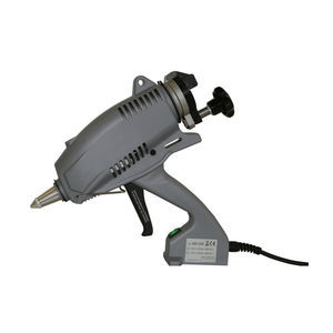 pistolet de dosage 1