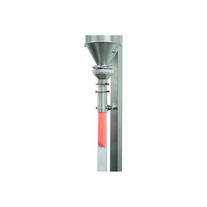 alimentateur automatique / sous vide / à vide / vertical