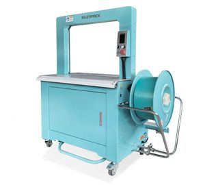 cercleuse automatique