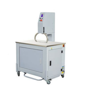 cercleuse automatique