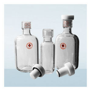 bouteille de stockage 1