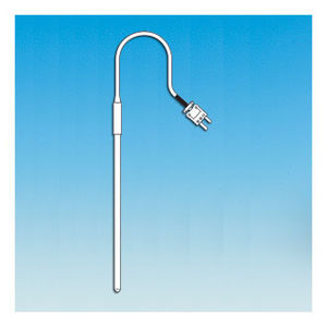 thermocouple