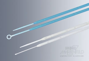 ensemenceur de laboratoire 1