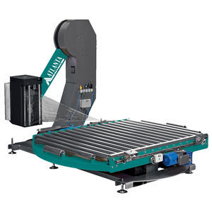 banderoleuse automatique 1