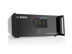 spectromètre Raman