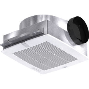 ventilateur de plafond