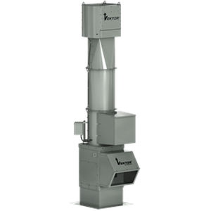ventilateur centrifuge