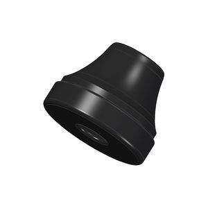 passe-câble en EPDM
