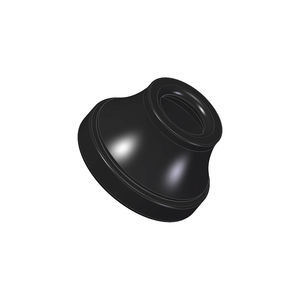 passe-câble en EPDM