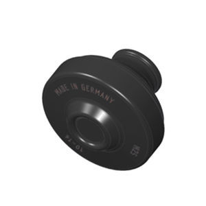 passe-câble en EPDM