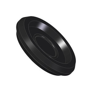 passe-câble en EPDM