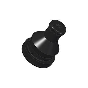 passe-câble en EPDM