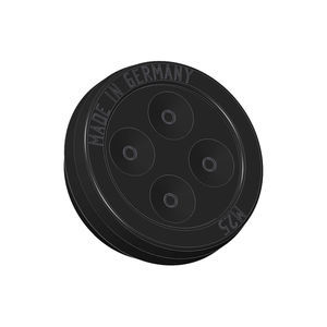 passe-câble en EPDM