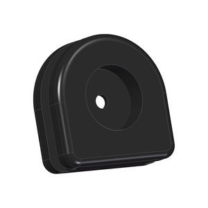 passe-câble en EPDM