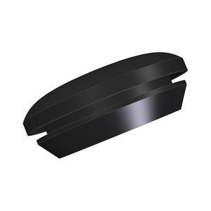 bouchon en EPDM