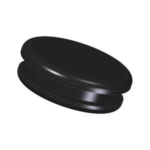 bouchon en EPDM