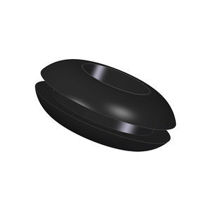 passe-câble en EPDM