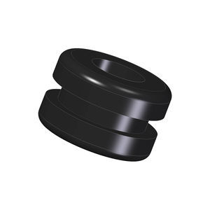 passe-câble en EPDM