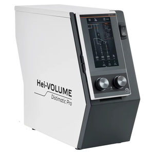évaporateur sous vide
