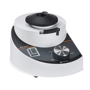 agitateur de laboratoire vortex
