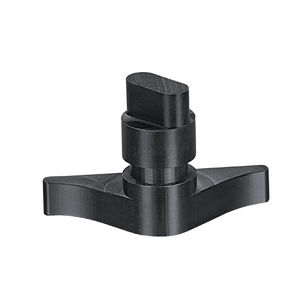 usinage polyamide