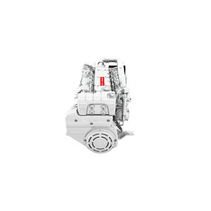 moteur diesel 1