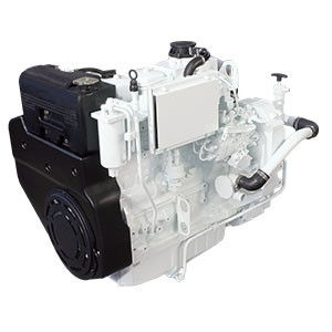 moteur diesel 1