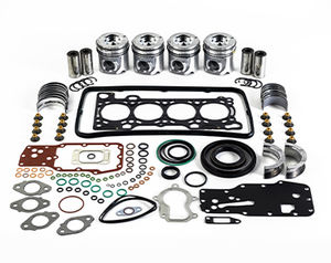 kit de révision pour moteur 1