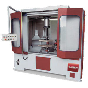 machine de contournage pour meuble
