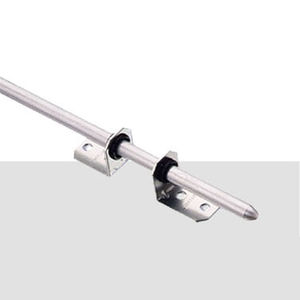 système de verrouillage multi-point