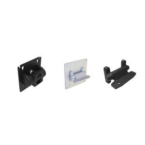 support pour moniteur