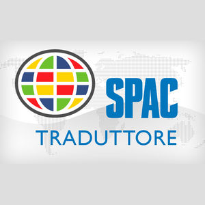 module logiciel de traduction