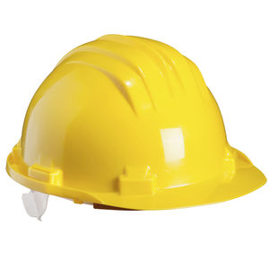 casque d'électricien 1