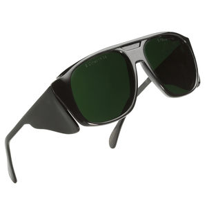 lunettes de protection pour soudage 1