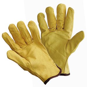 gants de travail