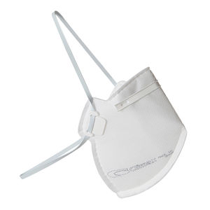 masque de protection jetable 1