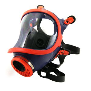 masque de protection masque complet